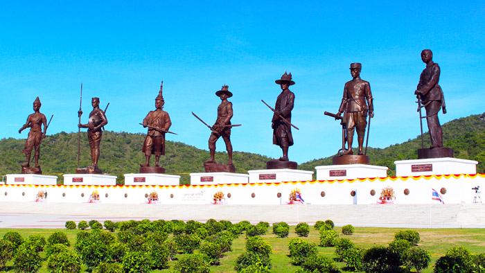 Rajabhak_Park