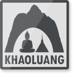 Khao Luang Cave