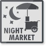 Night Market