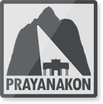Phraya Nakhon Cave