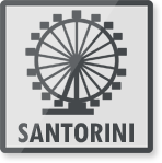 Santorini