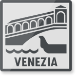 Venezia