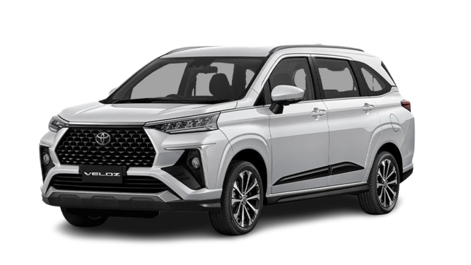 Bliss HuaHin Travel Taxi Image