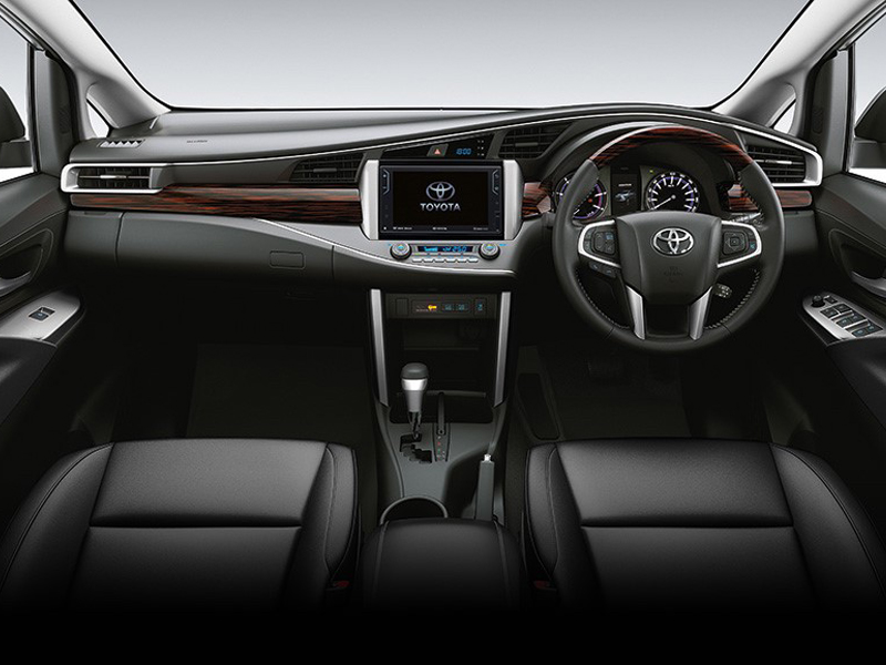 Taxi Image