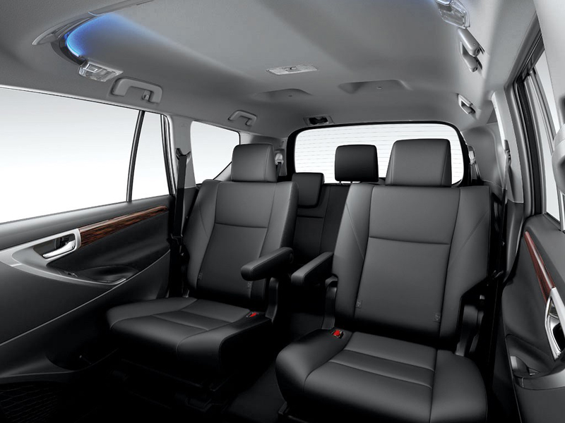 Taxi Image