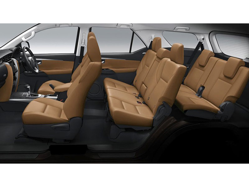 Taxi Image