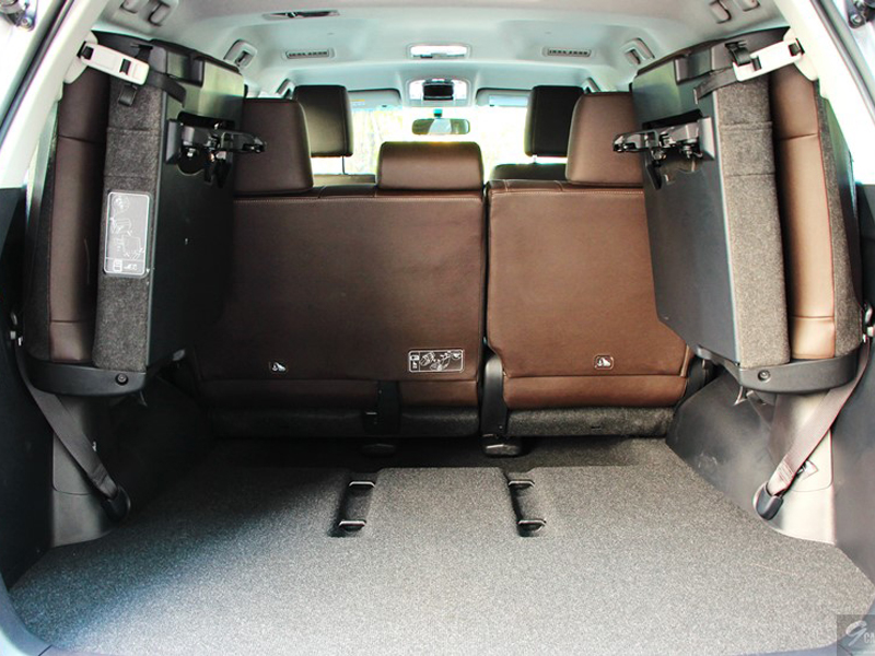 Taxi Image