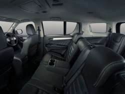 Taxi Image